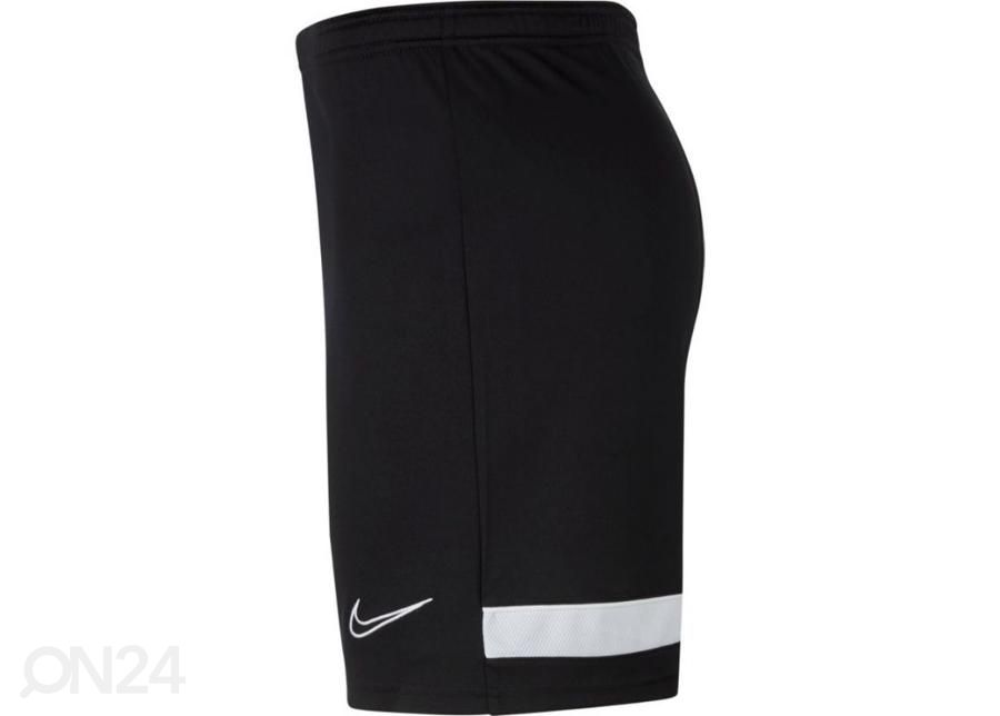 Meeste lühikesed treeningpüksid Nike Dry Academy 21 Short suurendatud