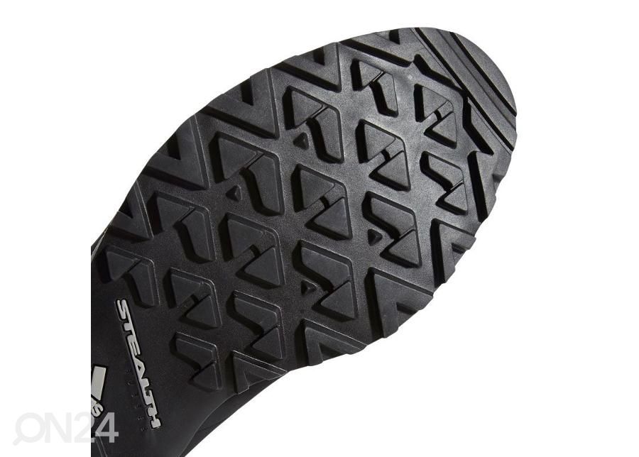 Meeste matkajalatsid Adidas Terrex Pathmaker Climaproof M suurendatud