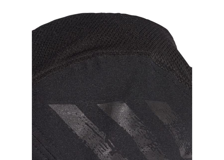 Meeste nokamüts adidas Aeroready Reflective M FK0852 suurendatud