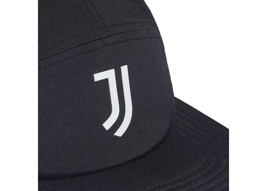Meeste nokamüts Adidas Juventus M FS0229 suurendatud