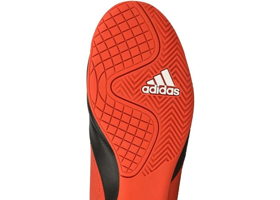Meeste saali jalgpallijalatsid Adidas ACE 17.4 IN M BB1766 suurendatud