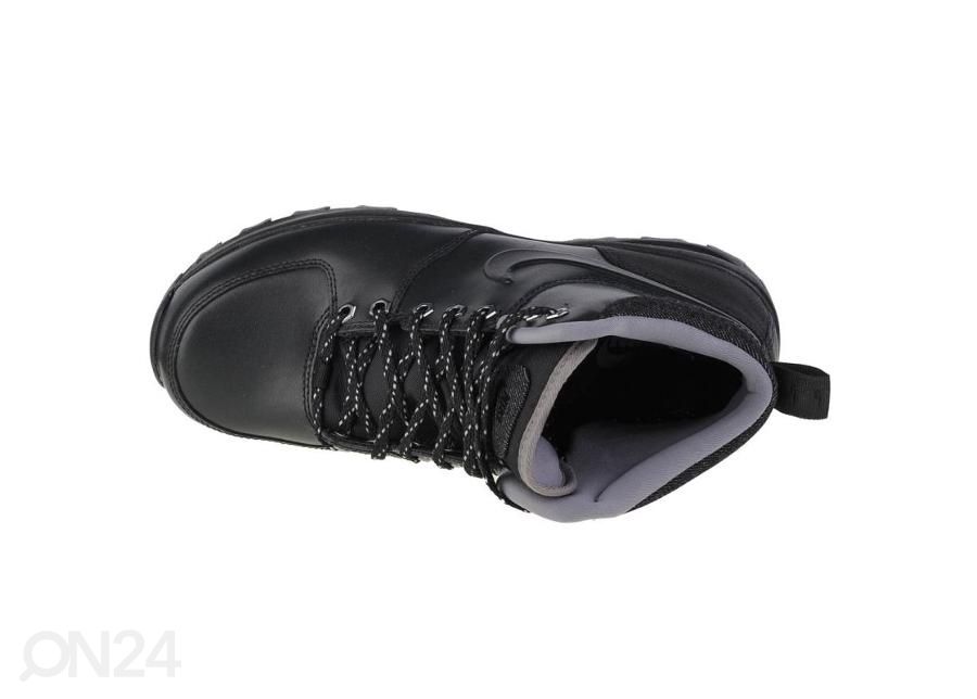 Meeste talvesaapad Nike Manoa Leather SE suurendatud