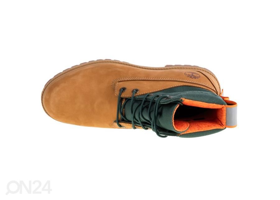 Meeste talvesaapad Timberland 6 Inch Premium M A2D6U suurendatud