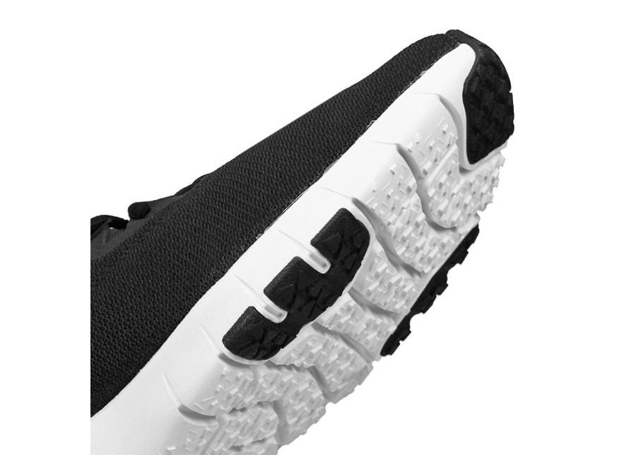 Meeste treeningjalatsid Nike Flexmethod Tr M BQ3063-001 suurendatud