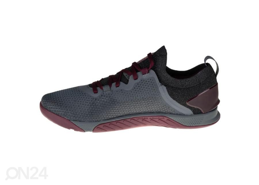 Meeste treeningjalatsid Under Armour TriBase Reign 3 suurendatud