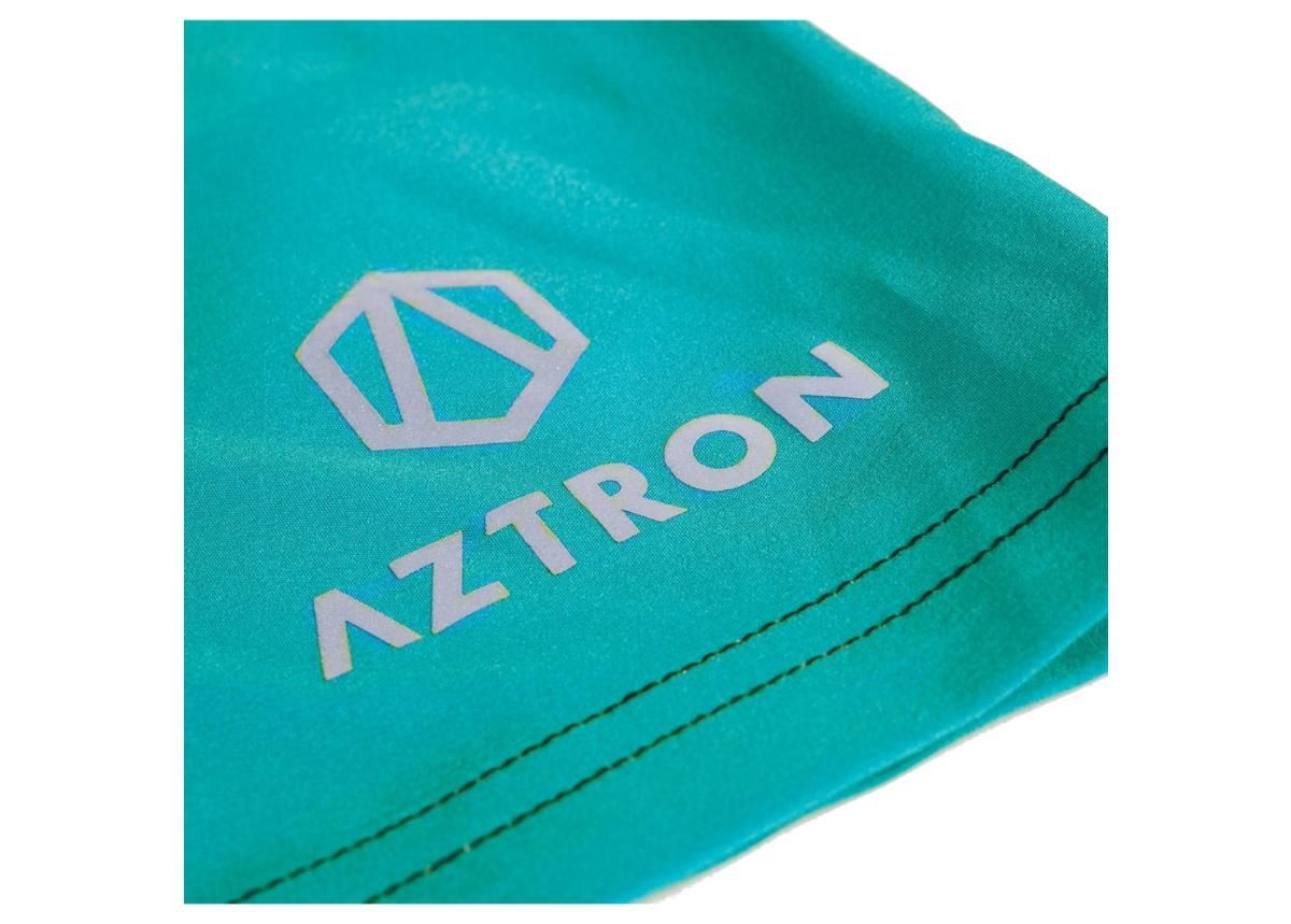 Meeste ujumispüksid Aztron Wave suurendatud