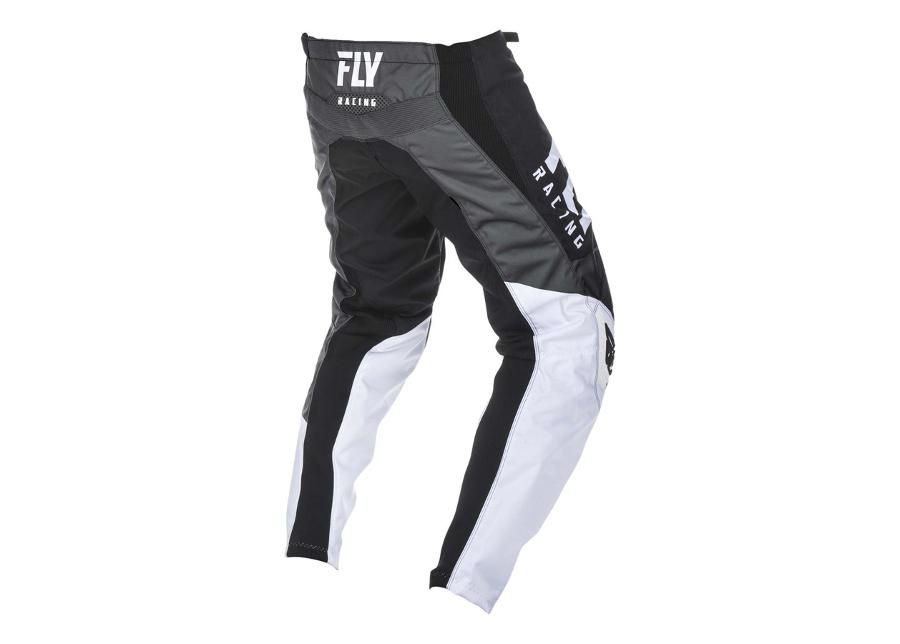 Motokrossi püksid Fly Racing F-16 suurendatud