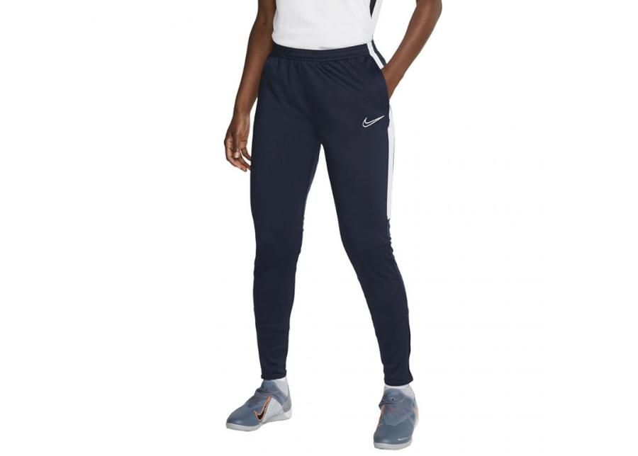 Naiste dressipüksid Nike Dry Academy 19 Pant W AO1489 451 suurendatud