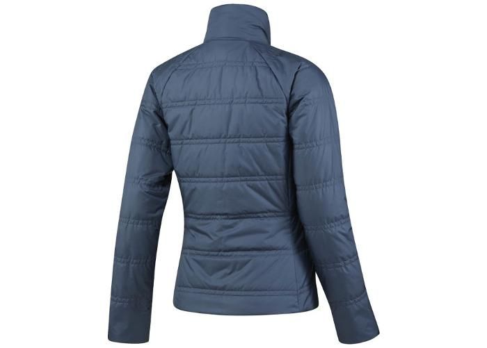 Naiste jope Reebok Outdoor Padded Jacket W BR2318 suurendatud