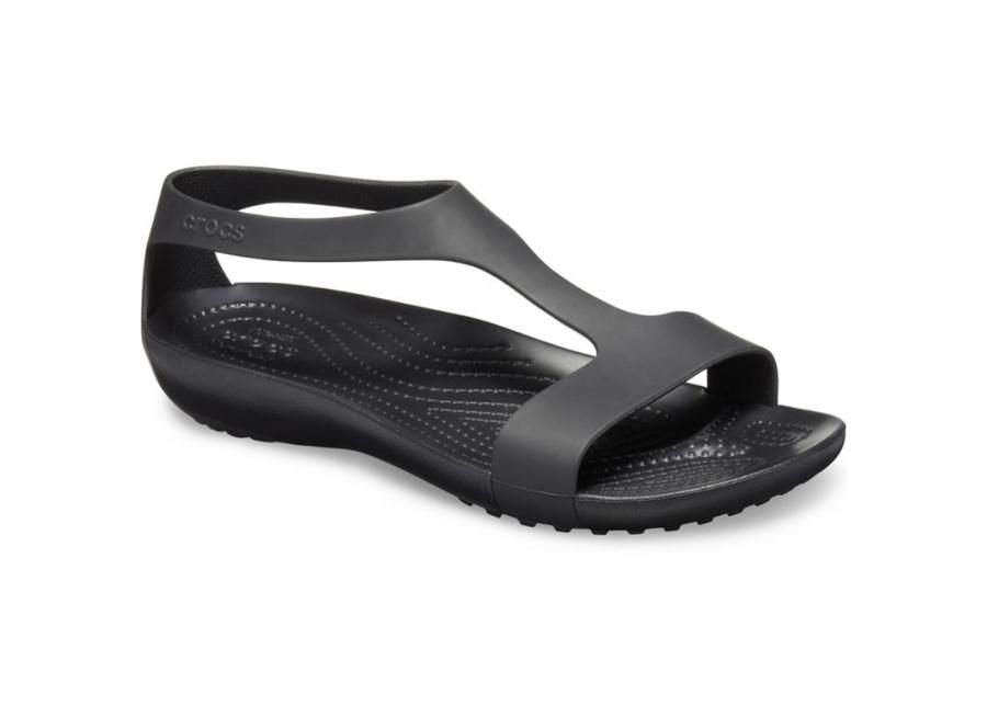 Naiste sandaalid Crocs Serena Sandal W 205469 060 suurendatud