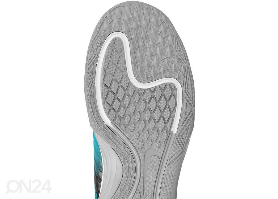 Naiste treeningjalatsid Nike Dual Fusion TR 4 Print W 819022-402 suurendatud