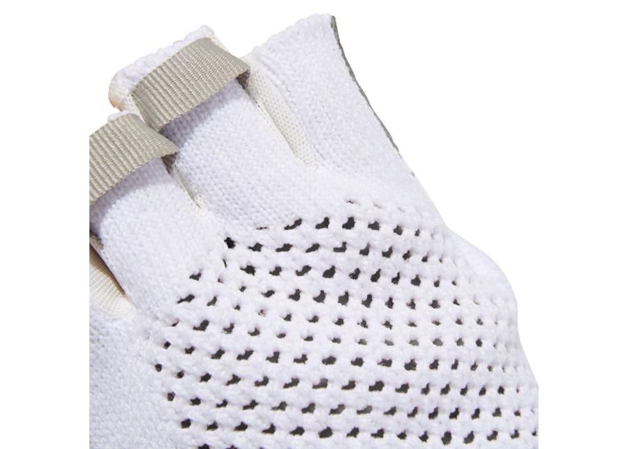 Naiste treeningkindad Adidas Primeknit Training Gloves W FK8855 suurendatud