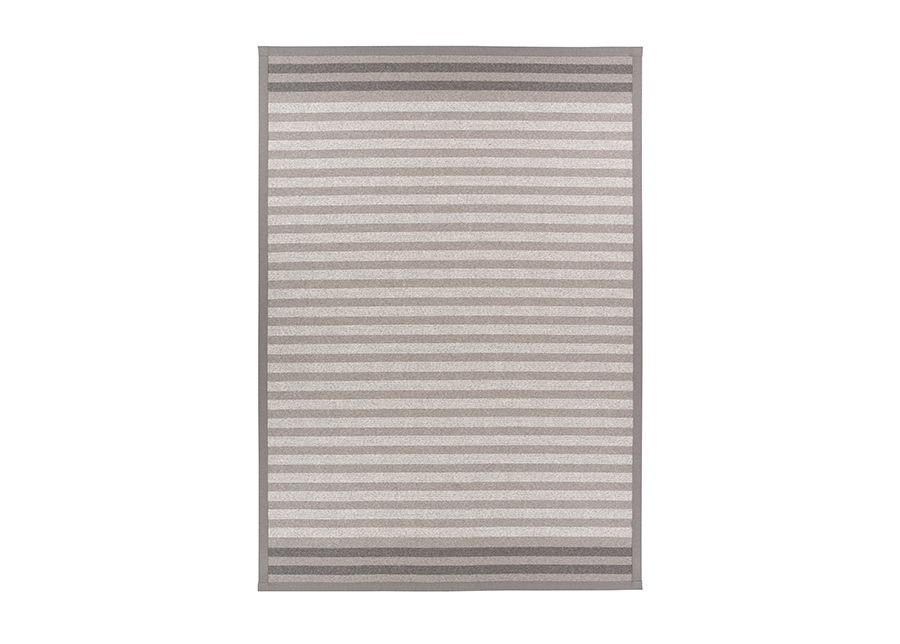 Narma newWeave® bukleevaip Oore beige 140x200 cm suurendatud