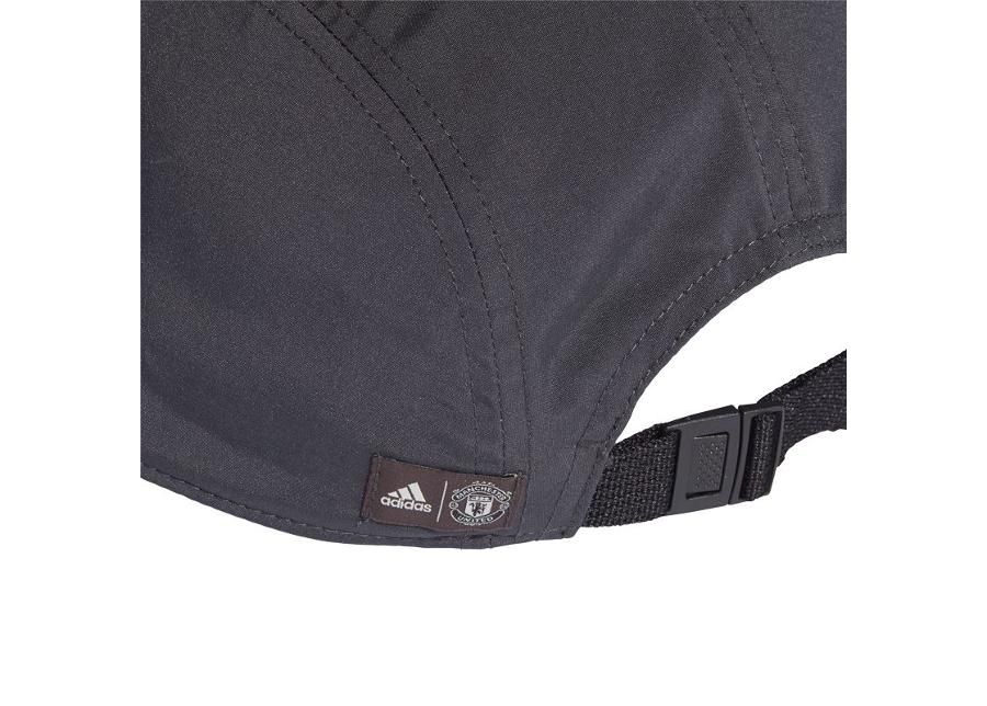 Nokamüts Adidas Mufc 5-panel FS0145 suurendatud