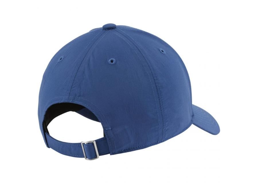 Nokamüts täiskasvanutele Reebok Act FND Badge Cap CZ9841 suurendatud