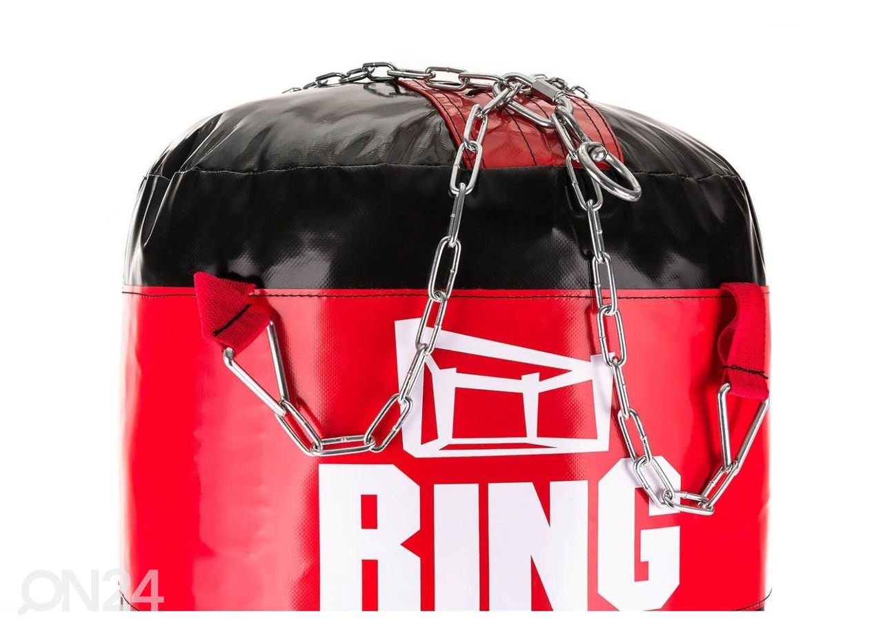 Poksikott Ring Sport Super 180/35 20–30kg suurendatud
