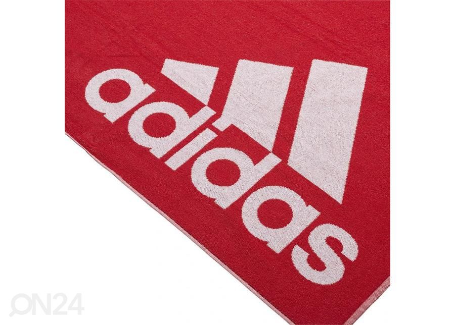 Rätik Adidas Towel L Ns FJ4771 suurendatud