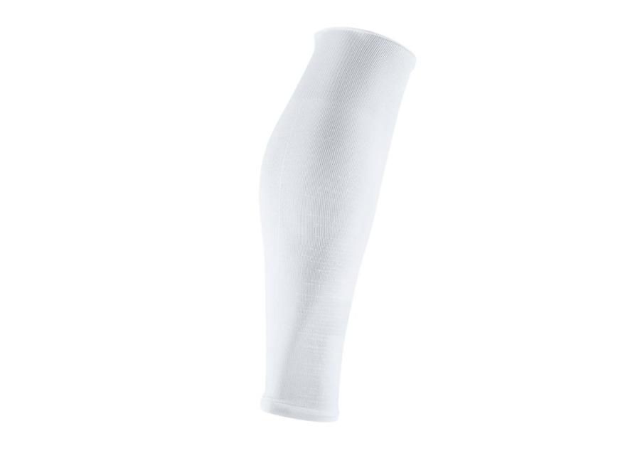 Säärised Nike Strike Leg Sleeve SX7152-100 suurendatud