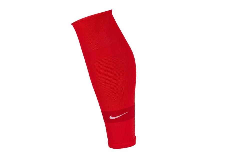 Säärised Nike Strike Leg Sleeve SX7152-657 suurendatud