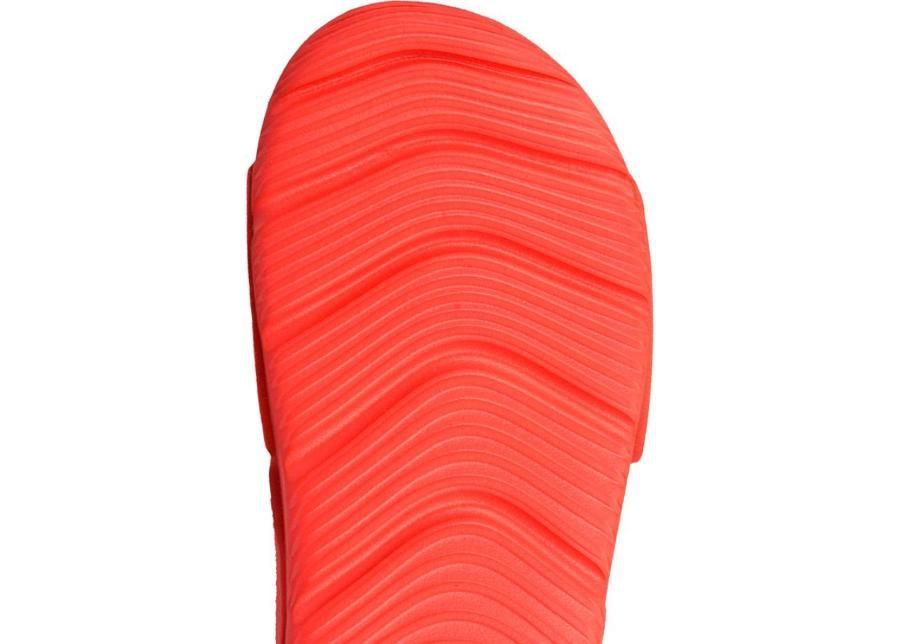 Sandaalid lastele adidas AltaSwim Jr BA7849 suurendatud