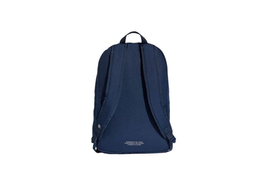 Seljakott adidas Adicolor Classic Backpack ED8668 suurendatud