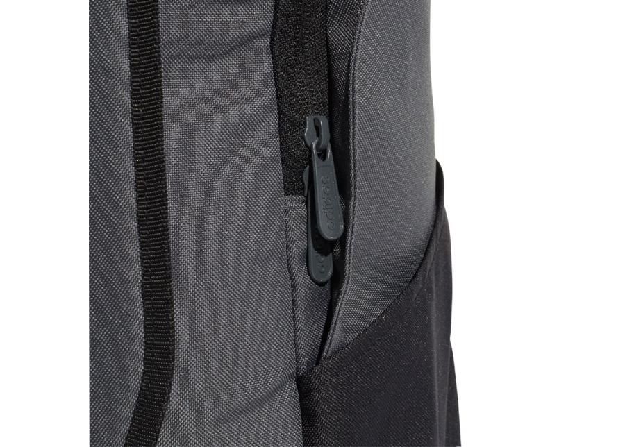 Seljakott adidas B2S 3 Stripes Backpack ED0272 suurendatud