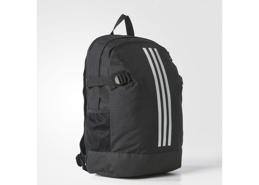 Seljakott adidas Backpack Power IV M BR5864 suurendatud