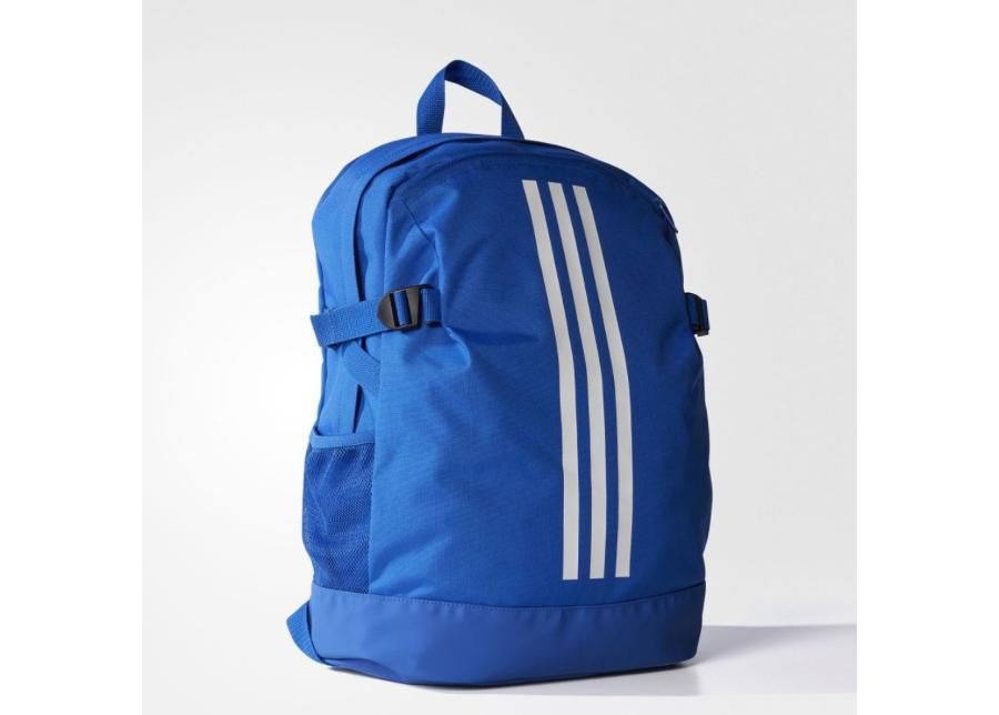 Seljakott adidas Backpack Power IV M CF3601 suurendatud