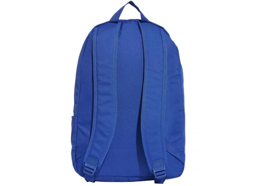 Seljakott Adidas Classic Backpack BOS GD5622 suurendatud