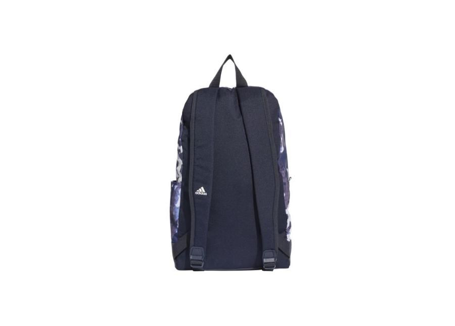 Seljakott Adidas Classic Pocket Backpack DZ8255 suurendatud