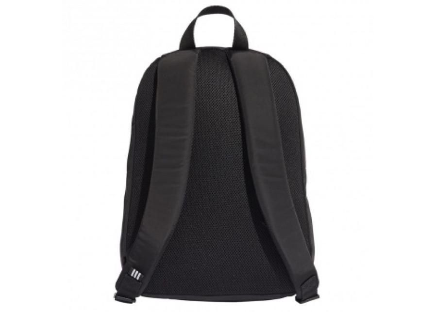 Seljakott adidas Originals Nylon Backpack ED4725 suurendatud
