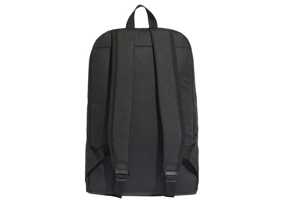 Seljakott adidas Parkhood 3S Backpack ED0260 suurendatud