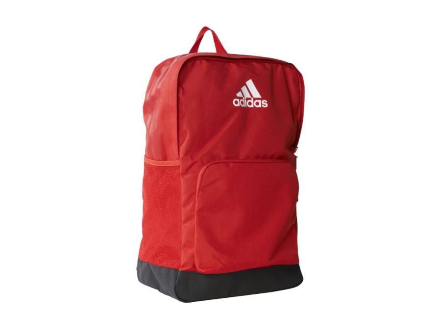 Seljakott adidas Tiro 17 Backpack BS4761 suurendatud