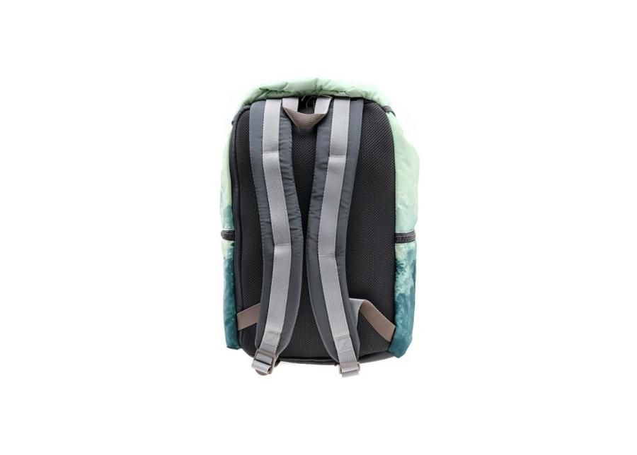 Seljakott adidas Weekender Backpack M61677 suurendatud