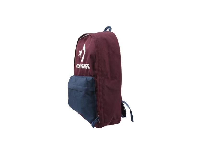 Seljakott Converse EDC 22 Backpack 10007031-A05 suurendatud