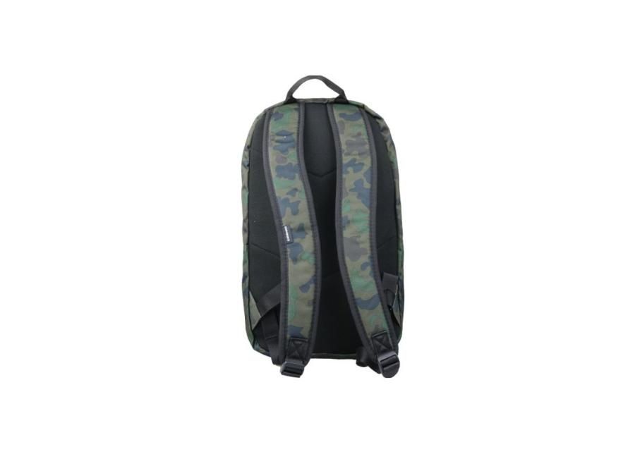 Seljakott Converse EDC Poly Backpack 10005988-A08 suurendatud