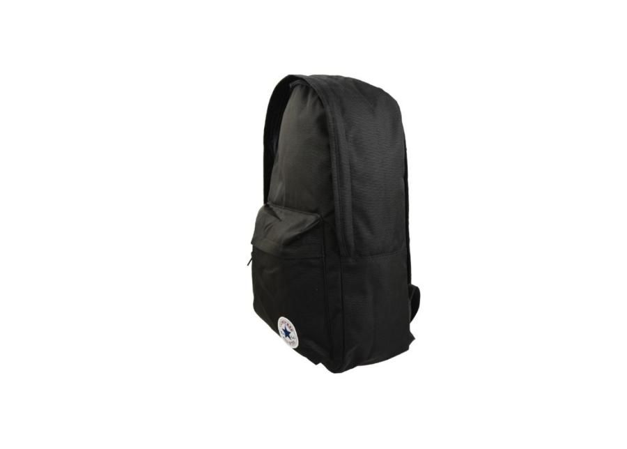Seljakott Converse EDC Poly Backpack suurendatud