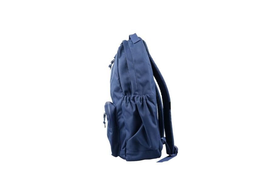 Seljakott Converse Go Backpack 10004800-A02 suurendatud