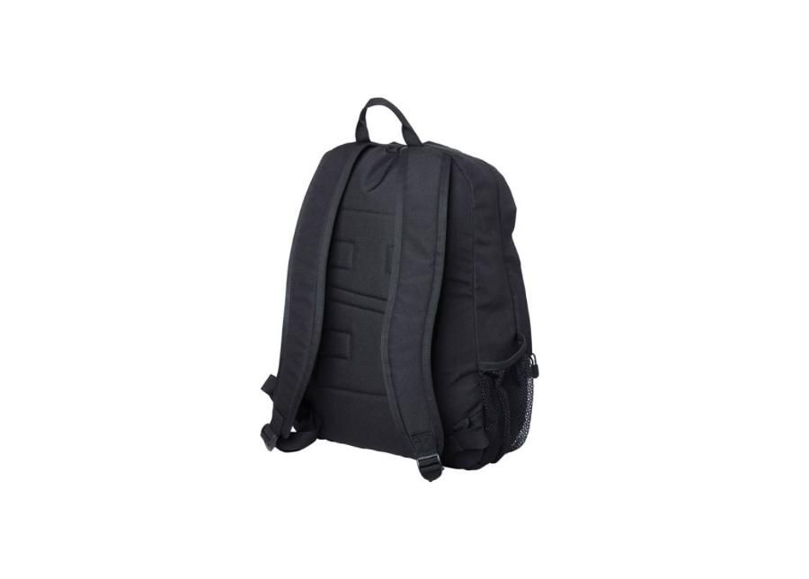 Seljakott Helly Hansen Dublin Backpack 2.0 67386-990 suurendatud