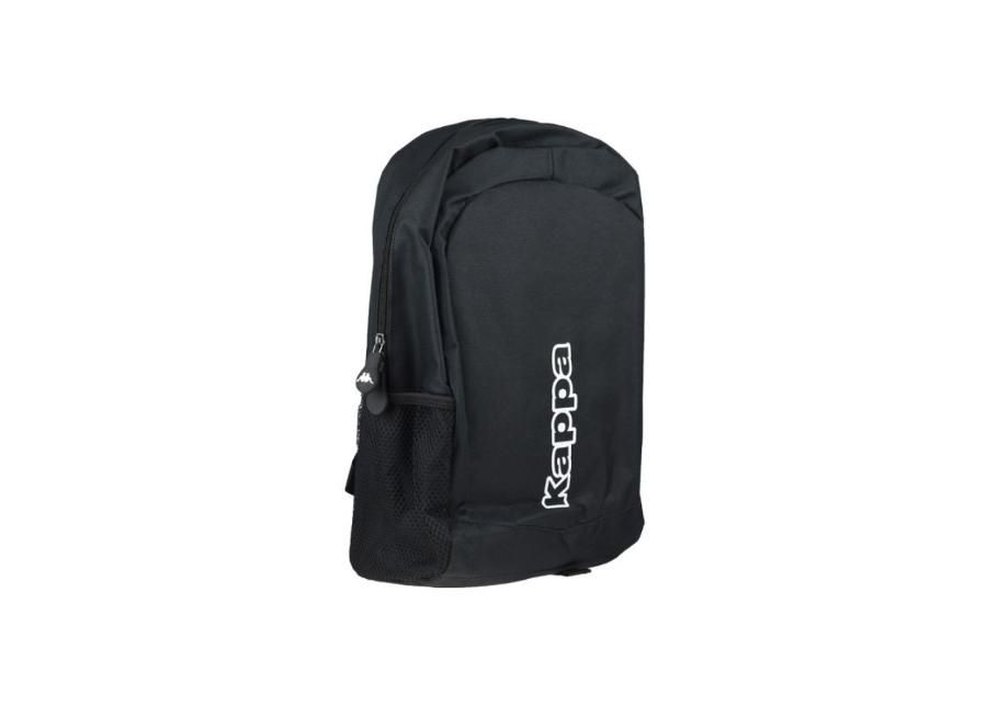 Seljakott Kappa Tepos Backpack 705143-19-4006 suurendatud