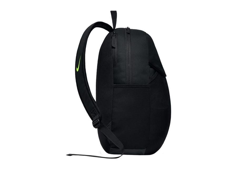 Seljakott Nike Academy 2.0 Backpack BA5508-010 suurendatud