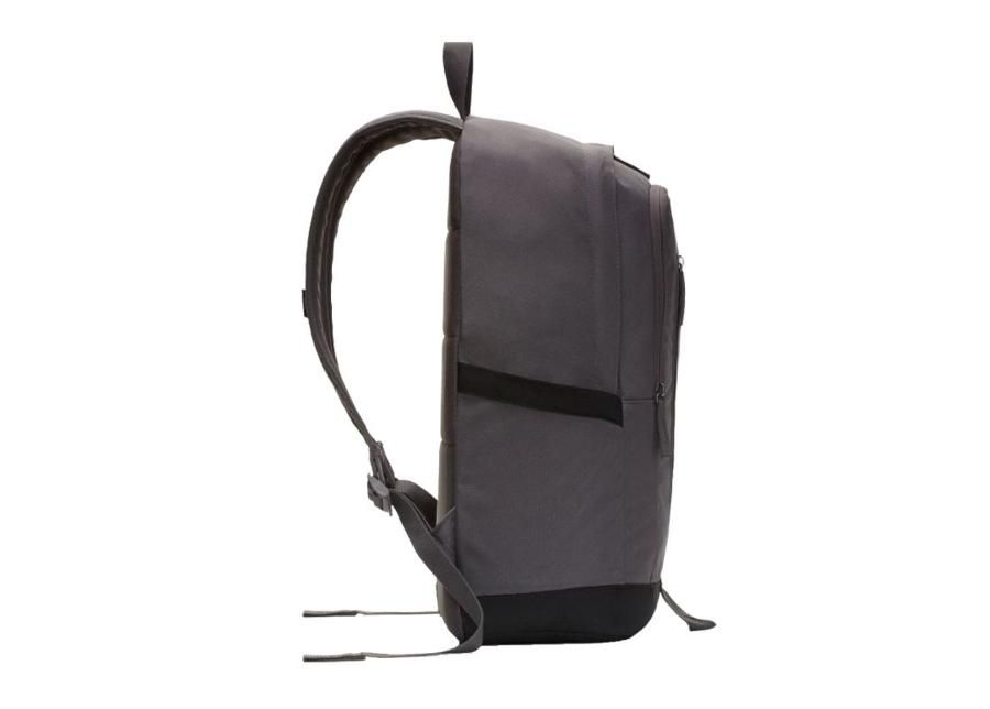 Seljakott Nike All Access Soleday Backpack 2 BA6103-082 suurendatud
