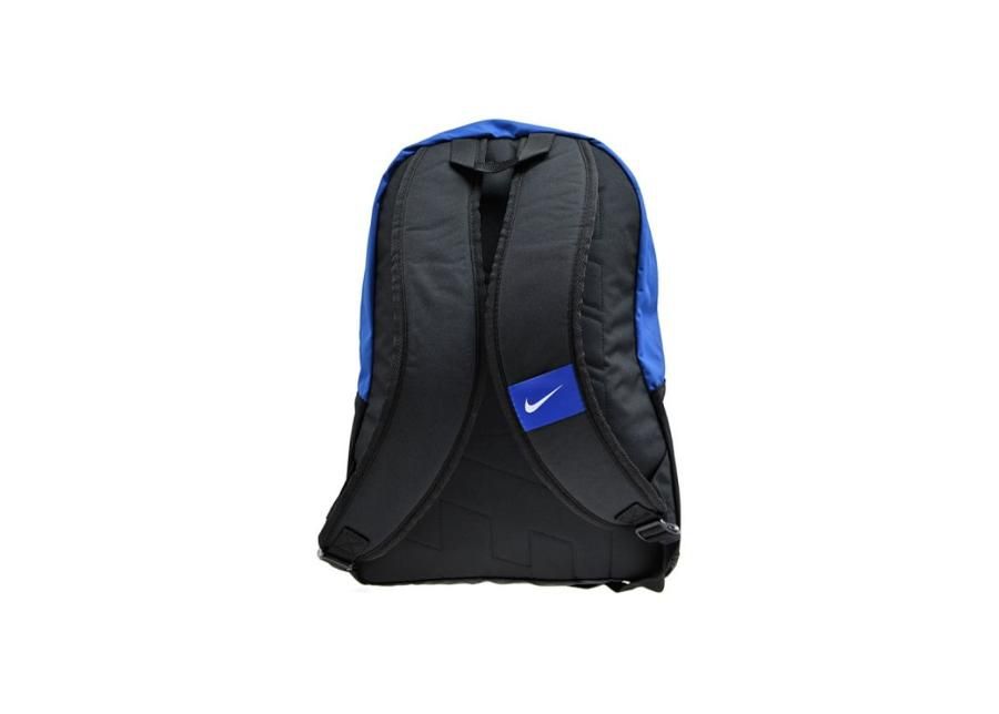 Seljakott Nike Brasilia 7 Backpack BA5076-400 suurendatud