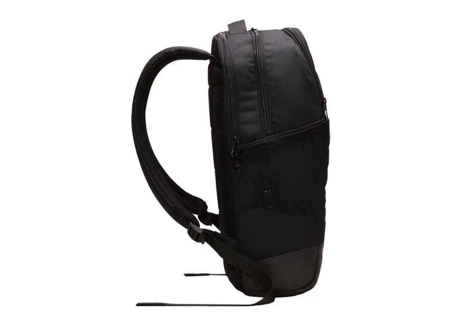 Seljakott Nike Brasilia Backpack 9.0 BA5892-010 suurendatud
