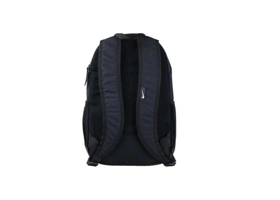 Seljakott Nike Court Tennis Backpack BA5452-010 suurendatud