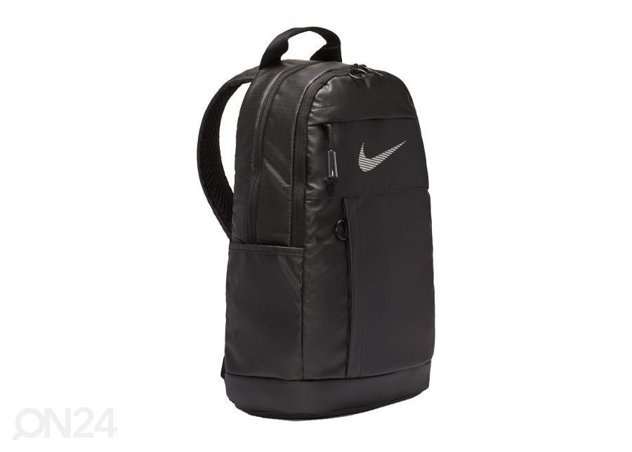 Seljakott Nike Sportswear Elemental DB4695-010 suurendatud