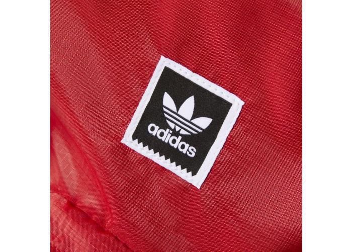 Seljakott Originals GRANITE BAG Adidas suurendatud
