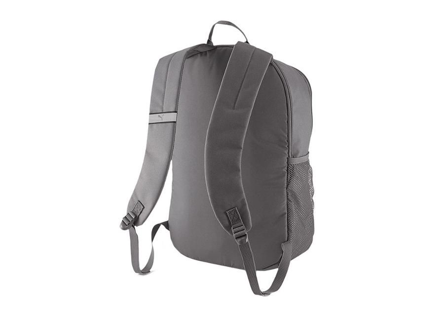 Seljakott Puma Beta Backpack 076902-04 suurendatud