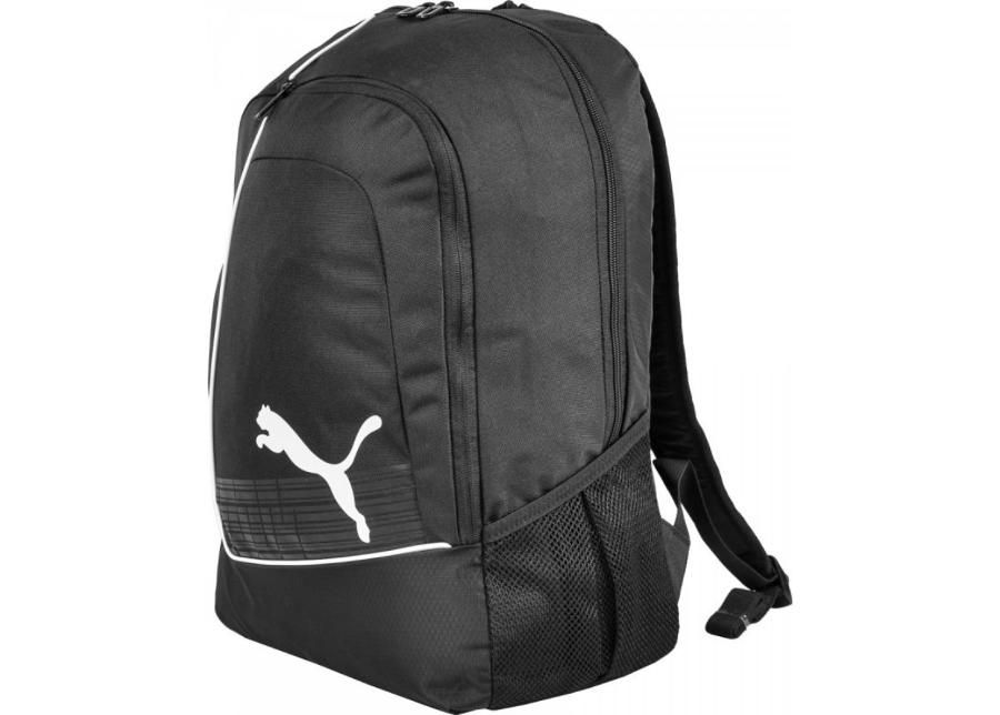 Seljakott Puma EvoPower Football Backpack 07388301 suurendatud