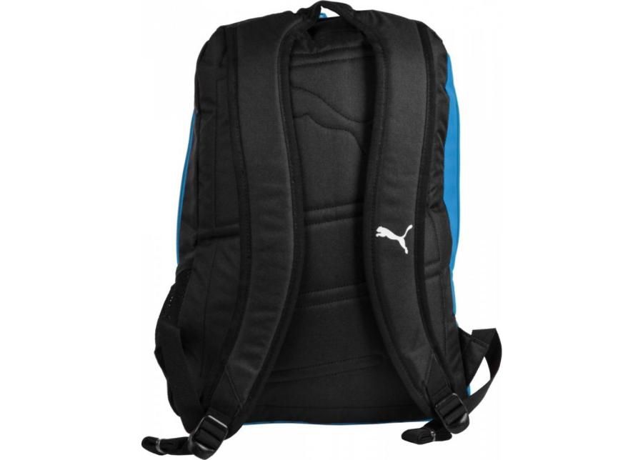 Seljakott Puma EvoPower Football Backpack 07388302 suurendatud